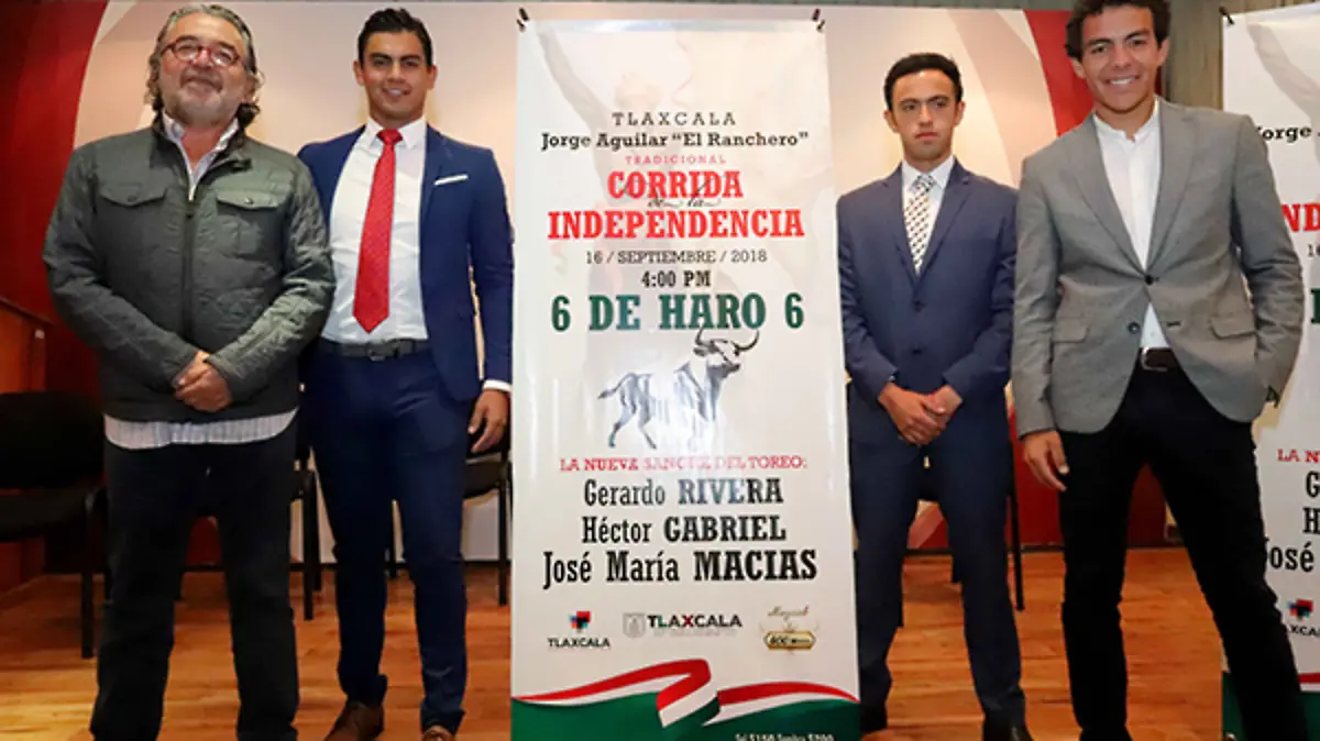 5-PRESENTA-1