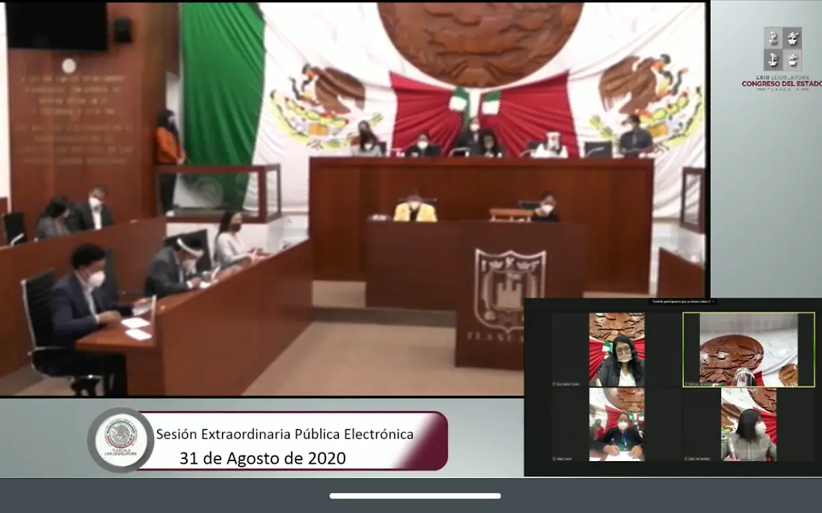 Screenshot_20200831-130242
