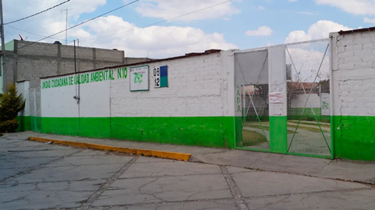 El-centro-de-verificación