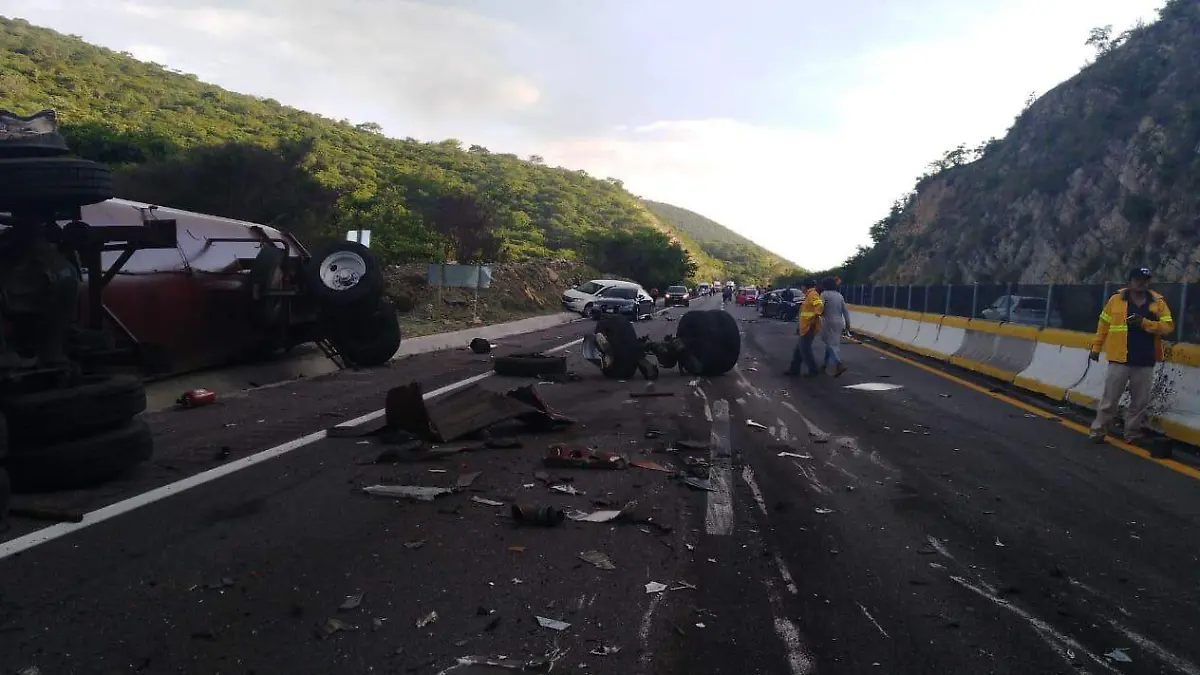 Autopista del Sol