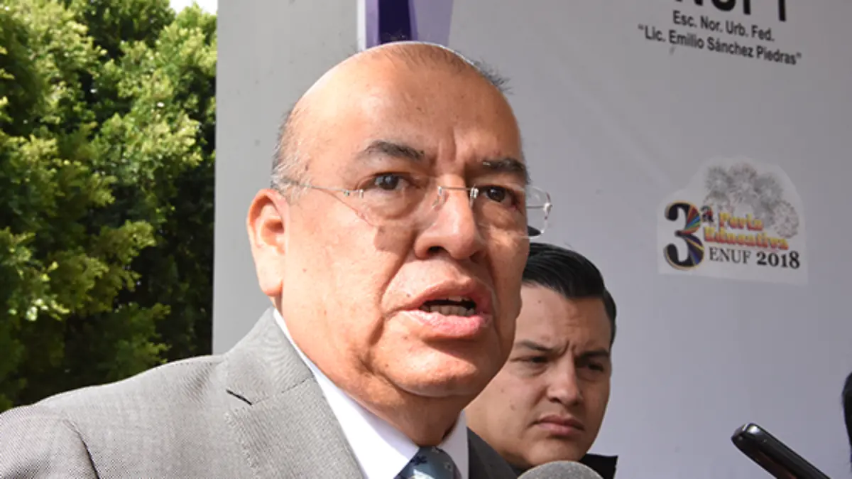 JESÚS-ANTONIO-PÉREZ-VARELA-(2)