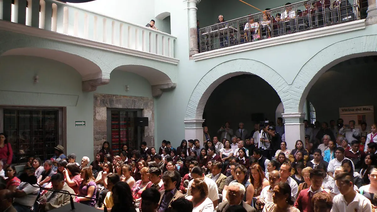 080120_MUSEO MEMORIA_4