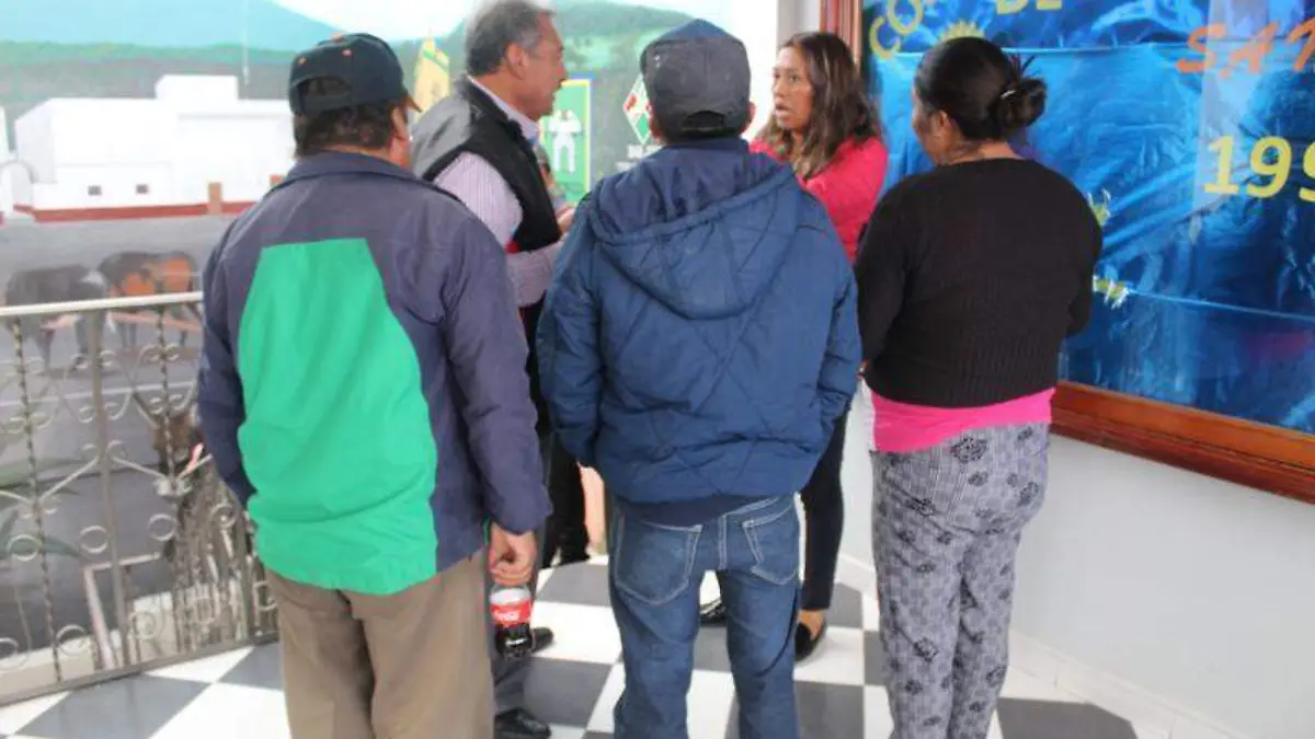 GetImageContentP6XAS9JI