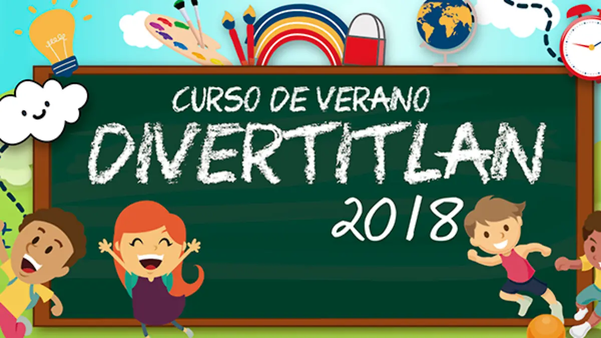 Apetatitlán-Curso-3