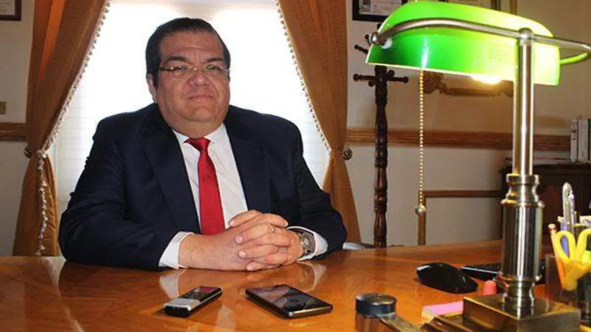 JORGE-3