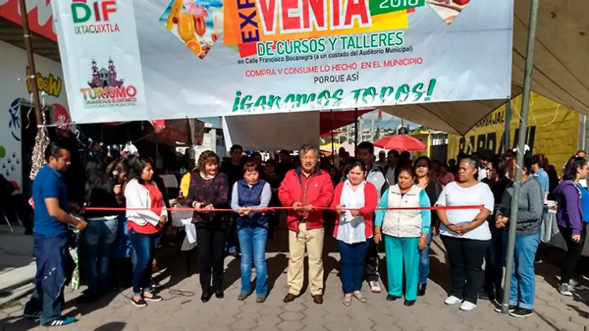 EXPO-(2)