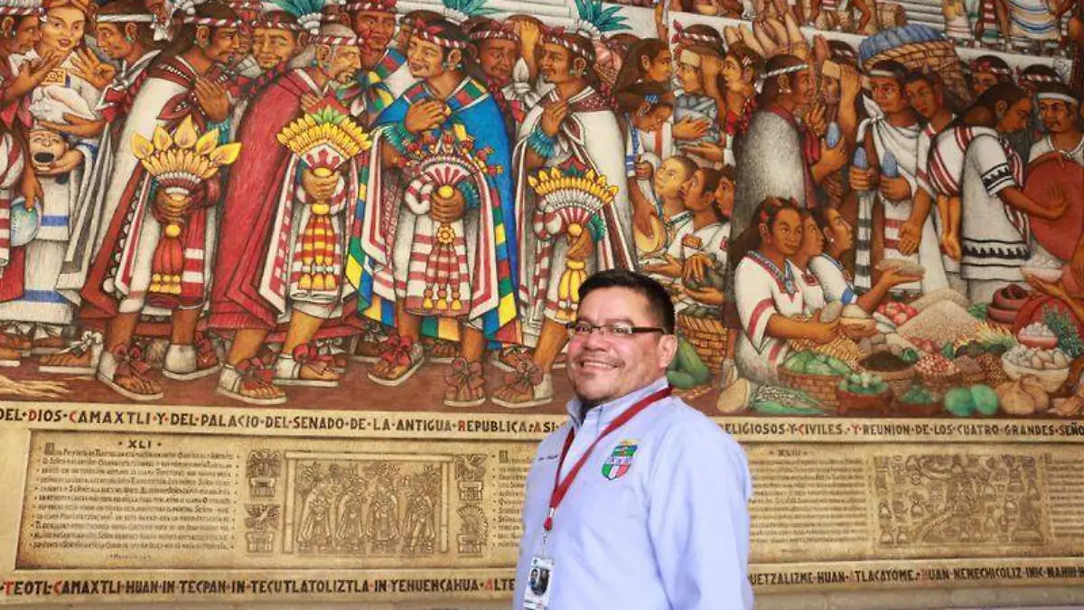 GetImageContentRI4CNCX5