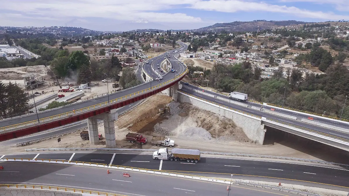 200206_SECODUVI_CARRETERA_TLAX_APIZACO_PUENTE_MOLINITO_09