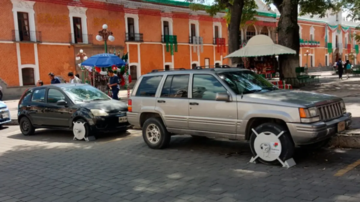 Parquímetros--(9)
