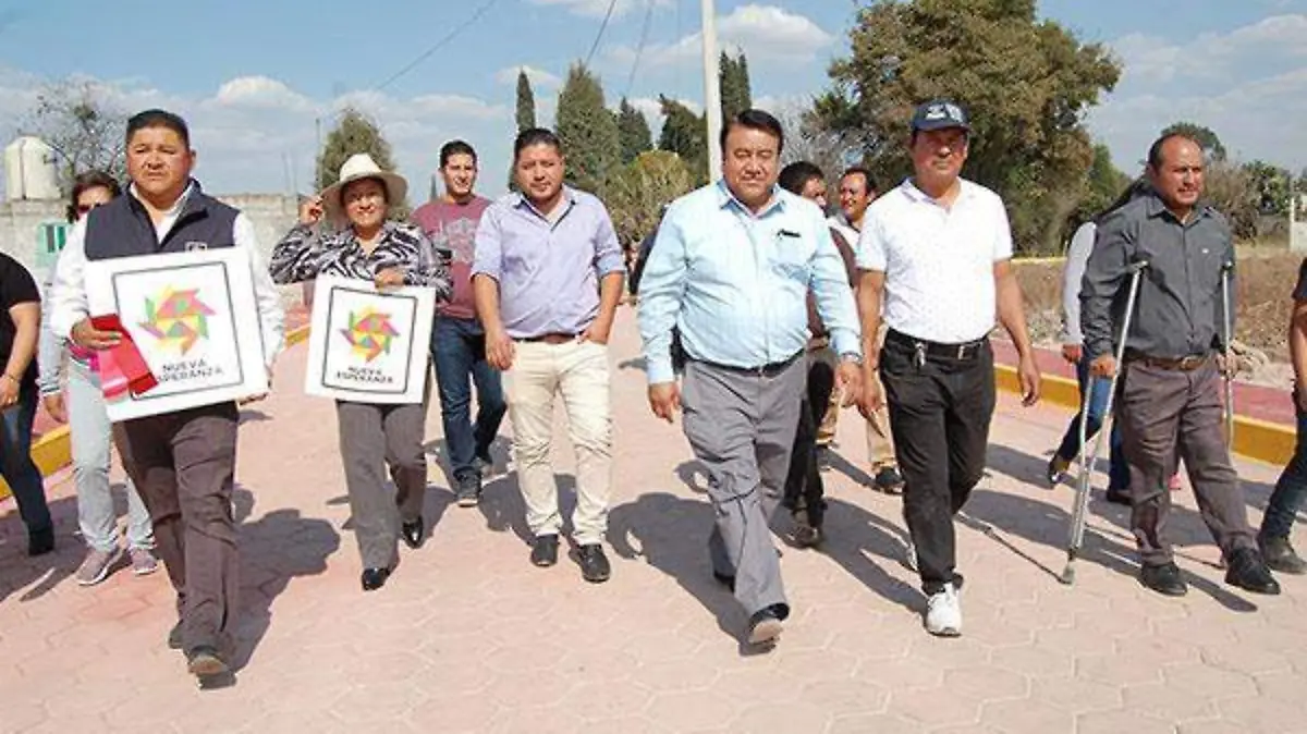 LAS-AUTORIDADES