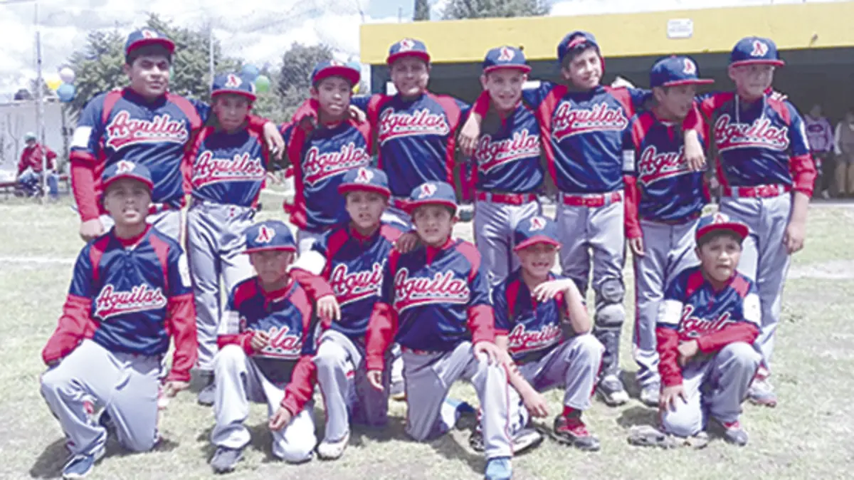 4-aguilas-1