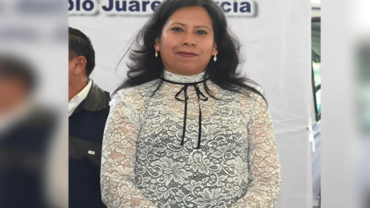componentes