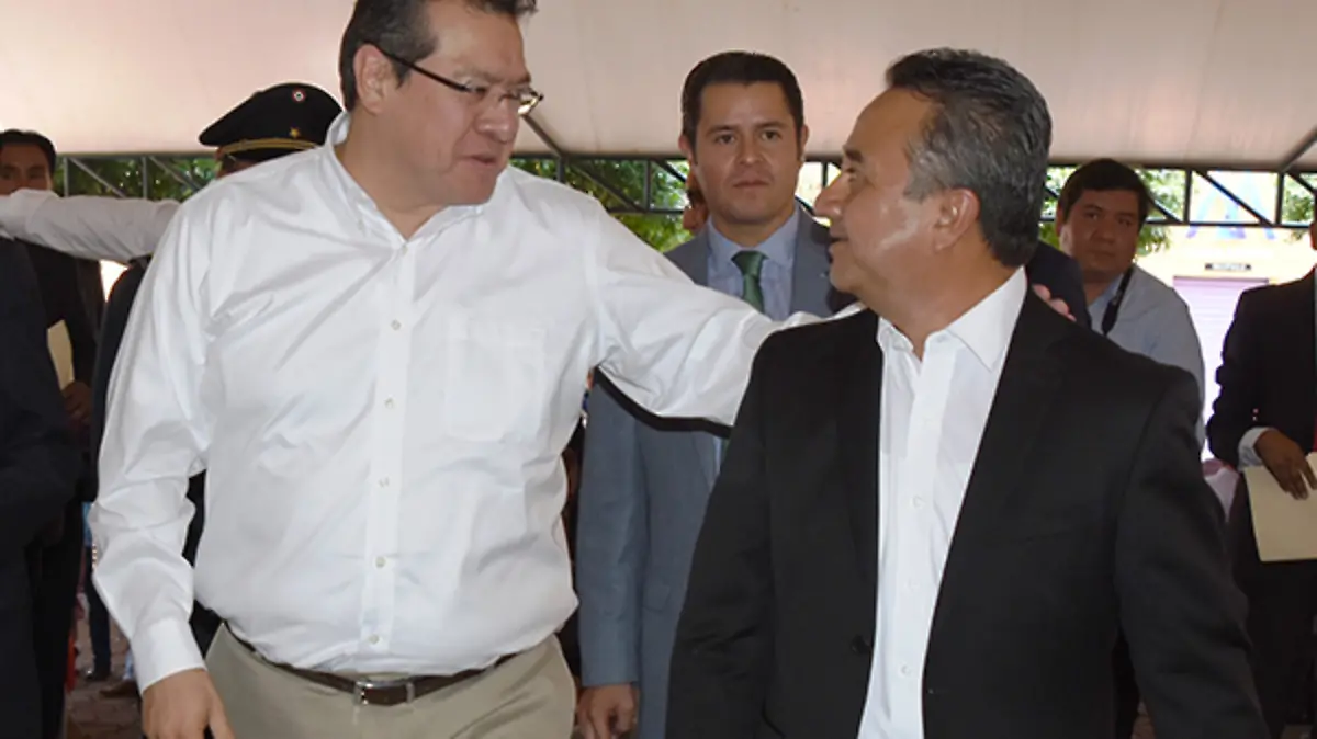 ACOMPAÑÓ-2