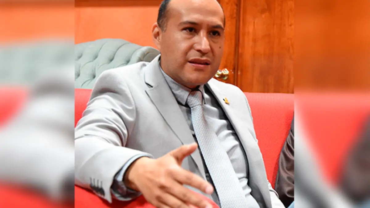 coparmex1