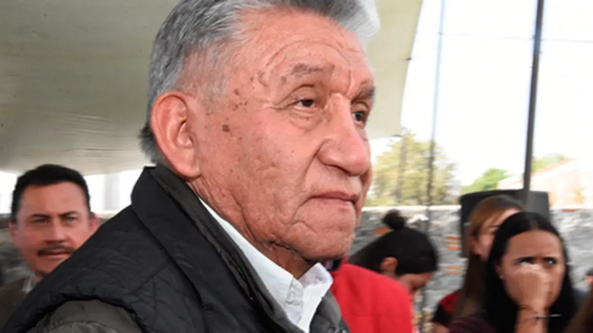 SERGIO-PINTOR-