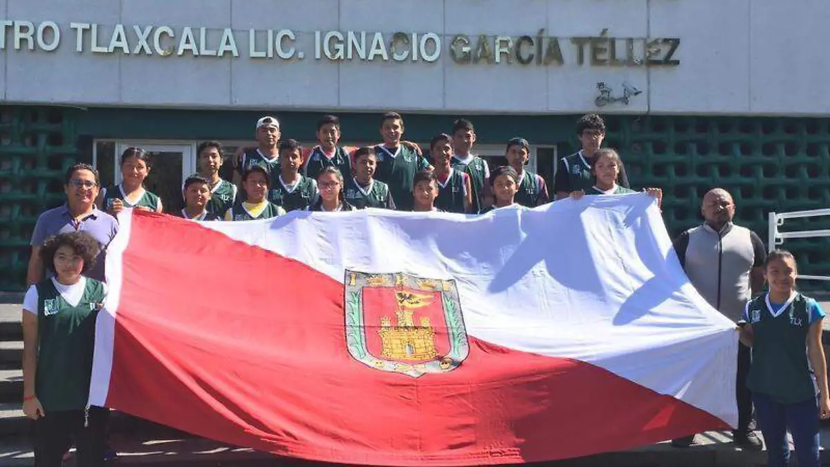 GetImageContentW6IX9C8F