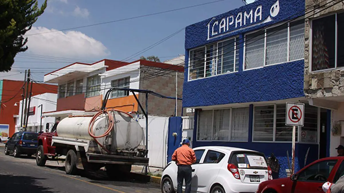 21d4a021-1947-4cd0-a8e4-34892e3ea23a