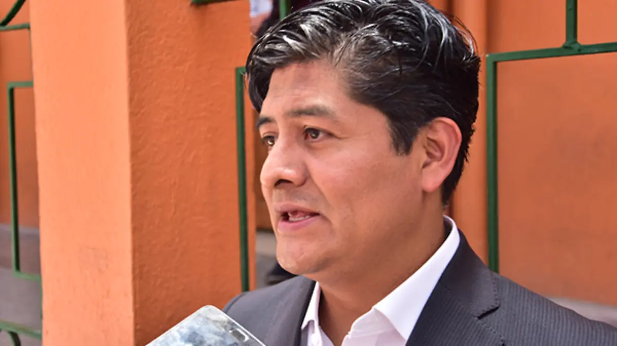 Eginardo-Hernández-Andrés