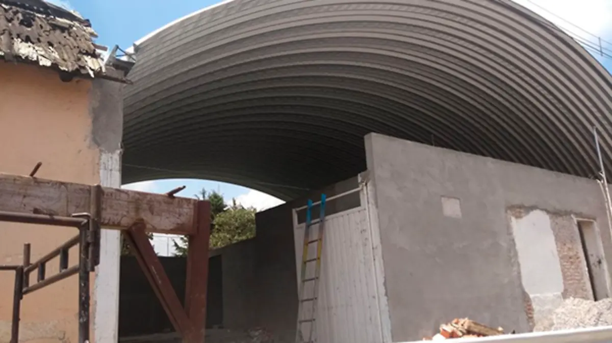 EN-REMODELACIÓN-1