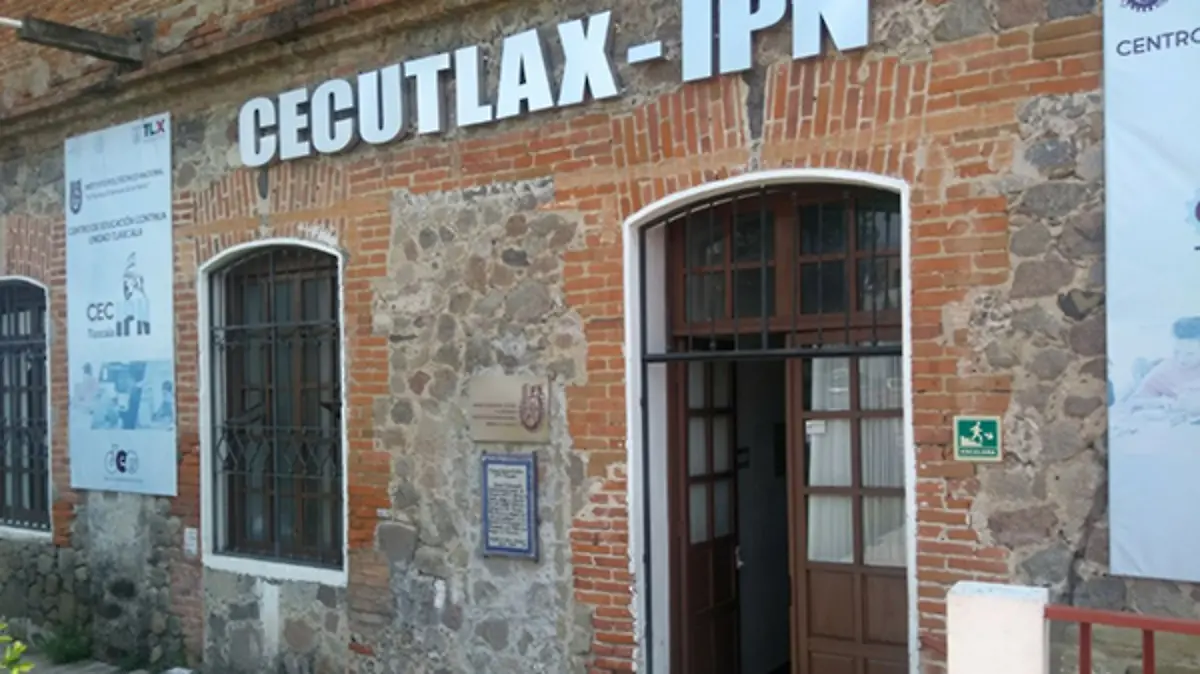 CECUTLAX-2