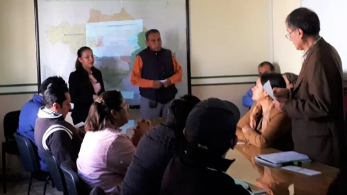 CAPACITA-2