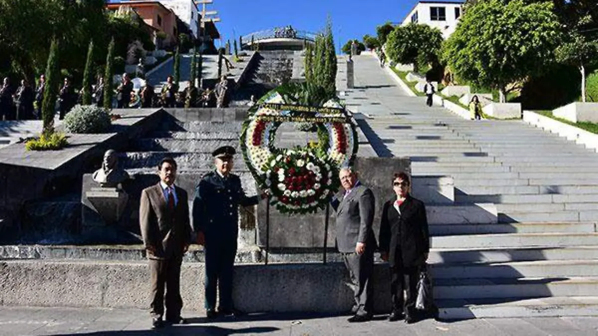 Ceremonia-Escalinatas-(1)