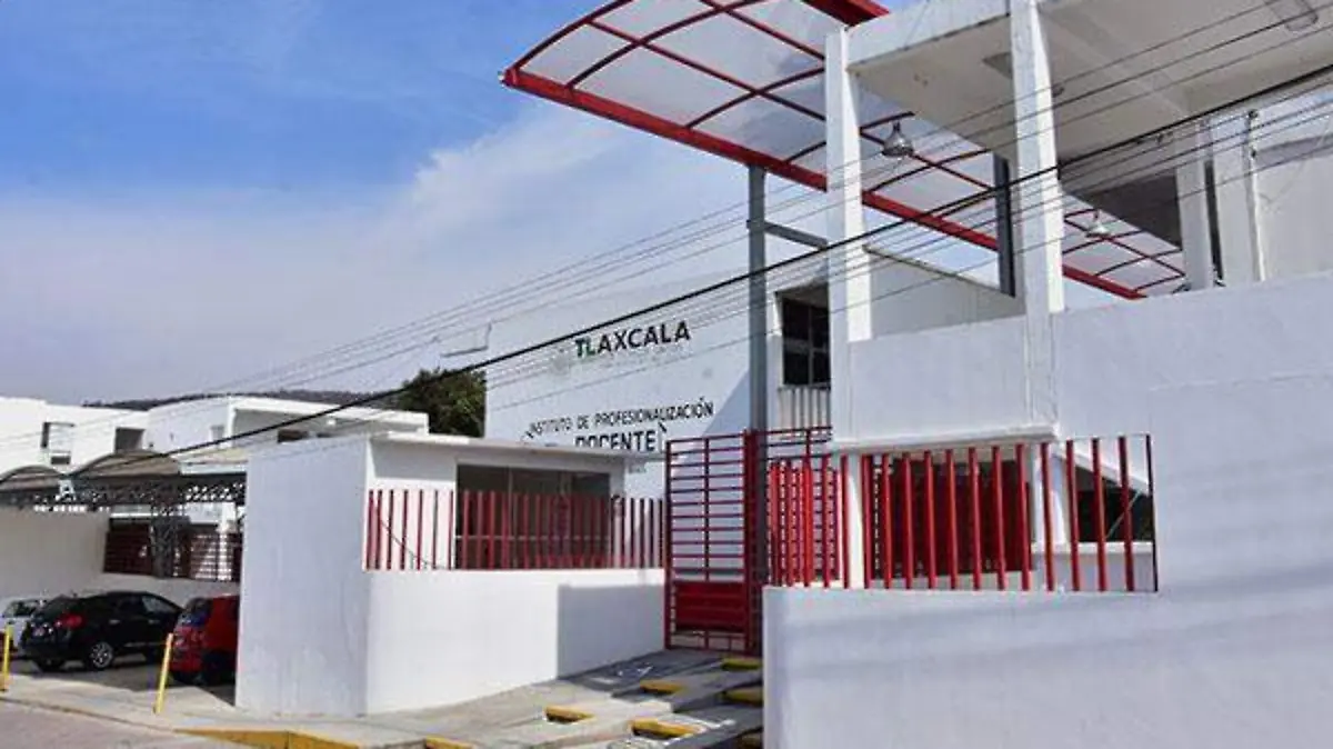 PROFESIONALIZACIÓN-