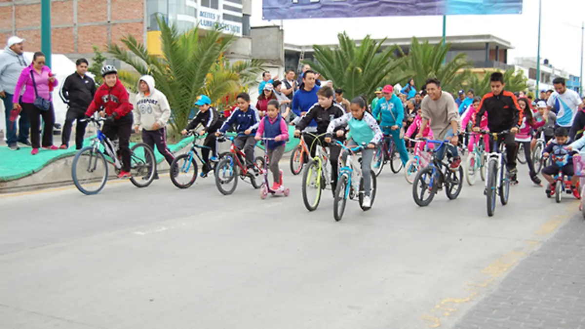 4-EL-CIRCUITO-1