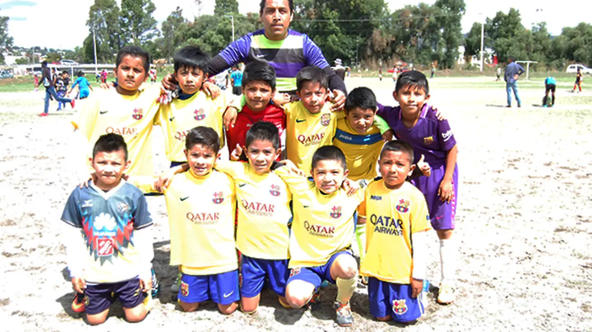 2-BARZA