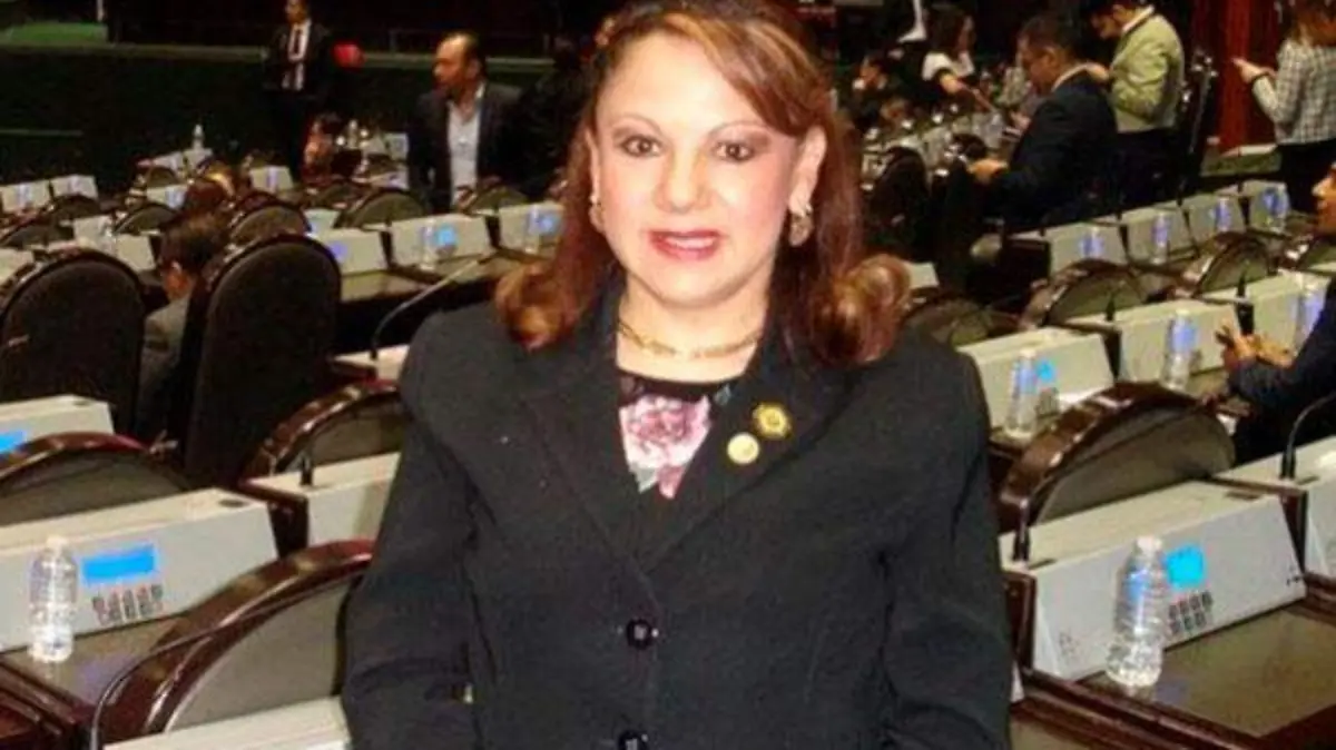 Claudia