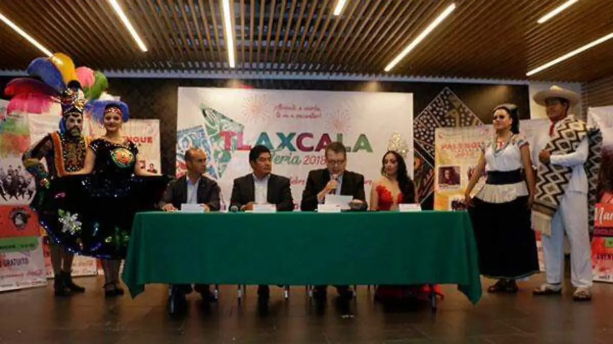 PRESENTAN-2