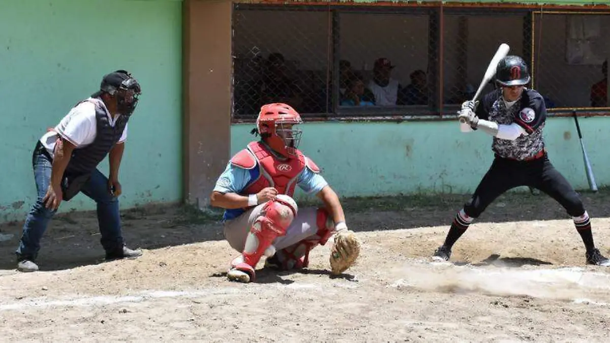 GetImageContent68S10EWF