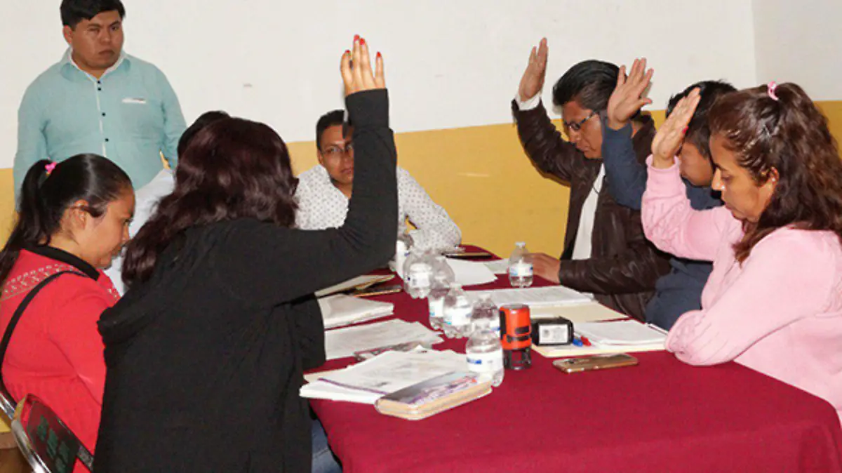 INTEGRANTES-2