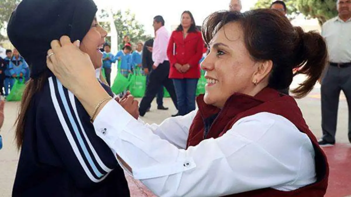 ENTREGA-3