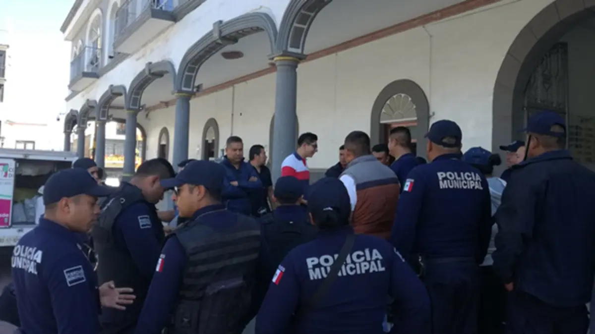 Zacatelco-Policías-1
