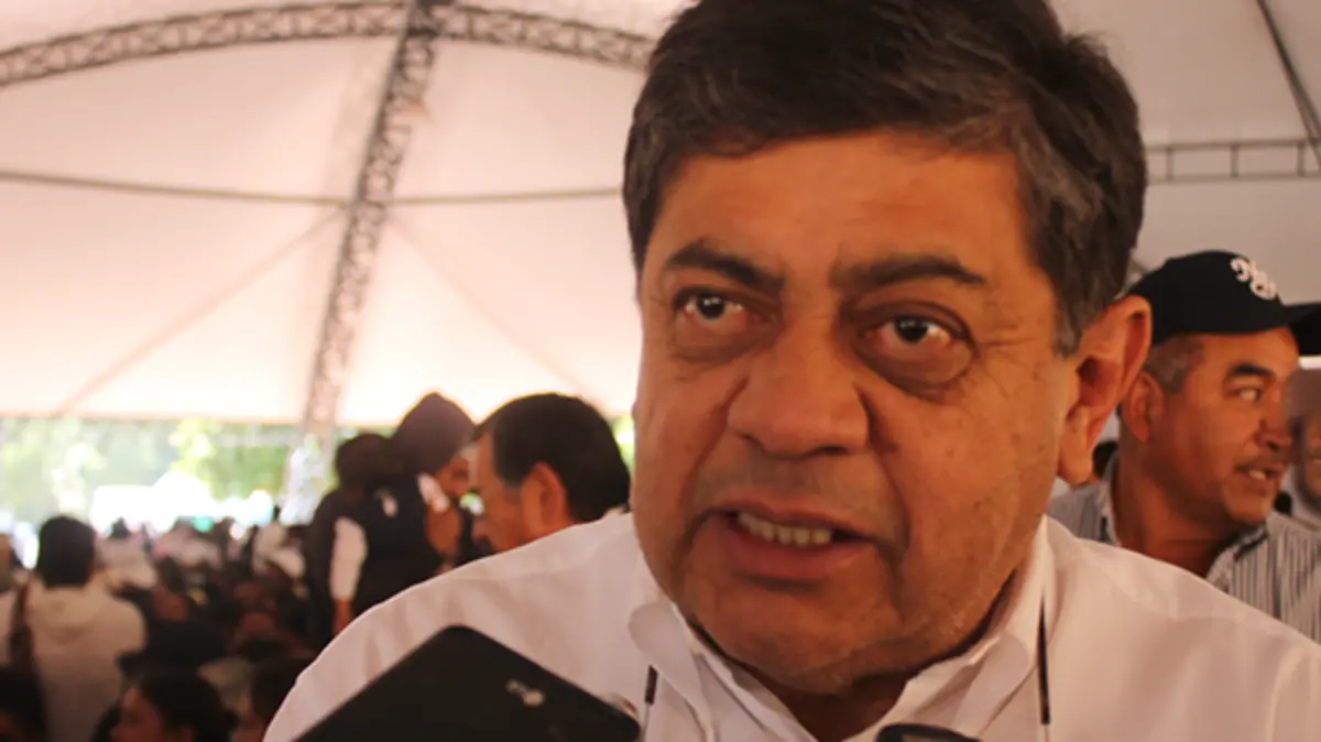 Alberto-Jonguitud-Falcón-titular-(1)