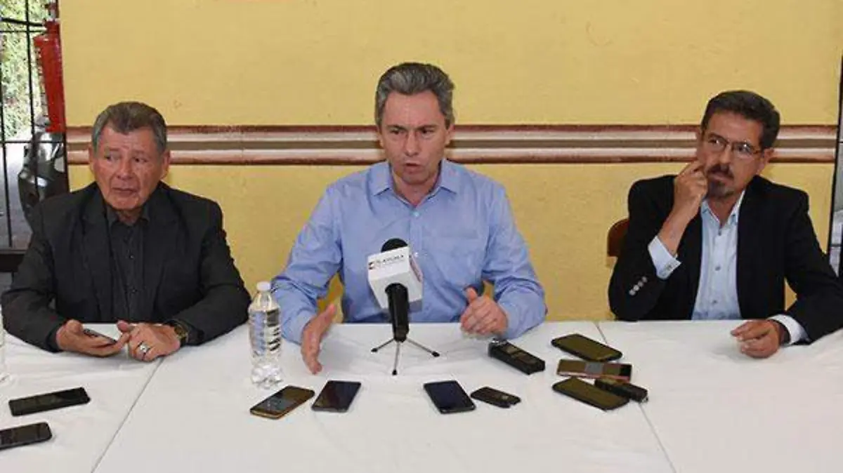 CANDIDATO-PAN-(5)