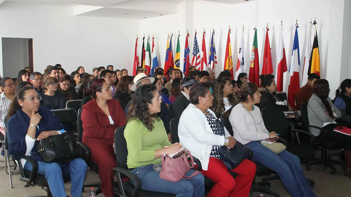 280718_SEDECO_CURSO_01