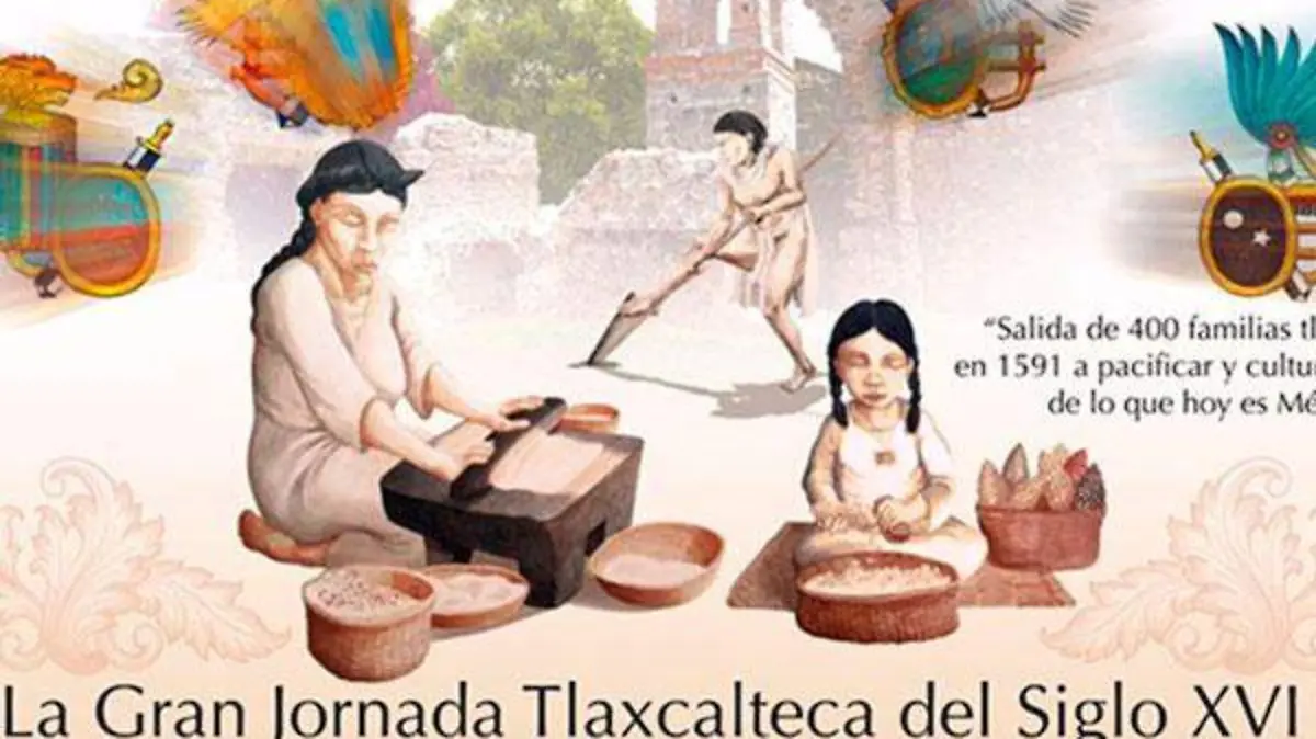 jornada