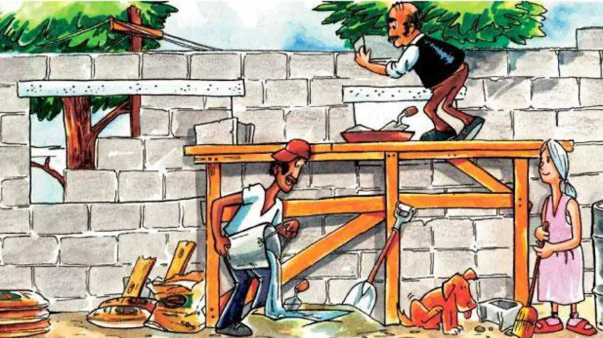 Manual-de-construcción