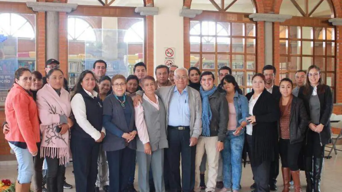 GetImageContentBMB0XXLM