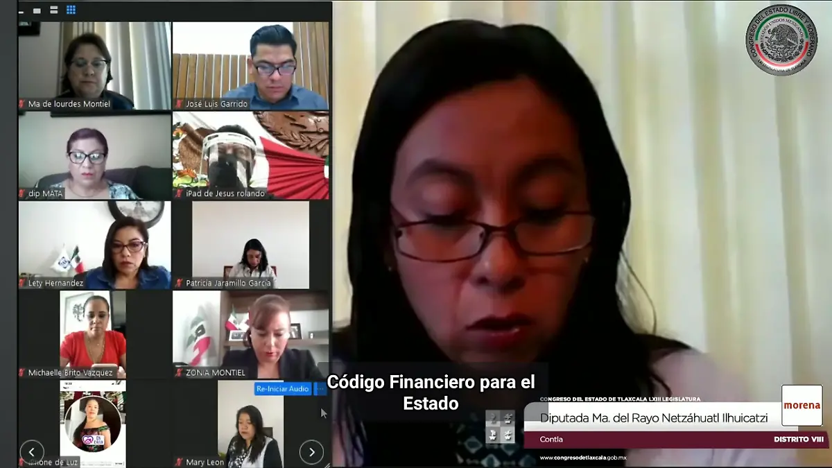 Screenshot_20200515-110710