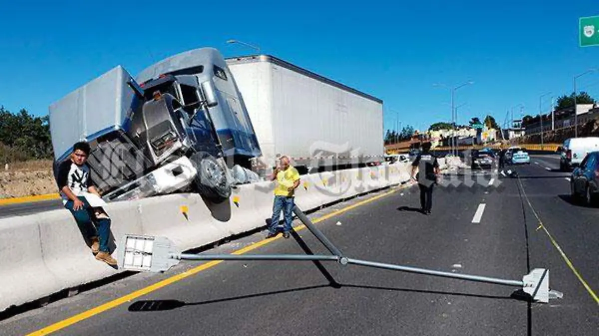 camion-1