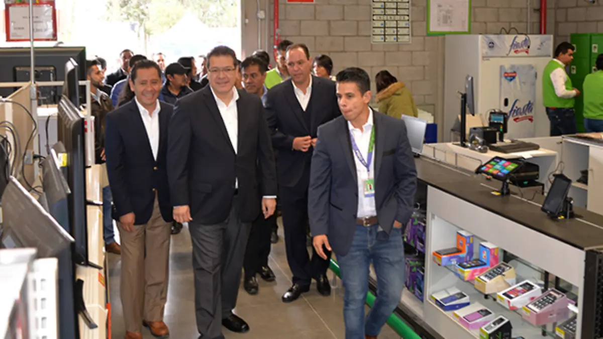 El-gobernador-4