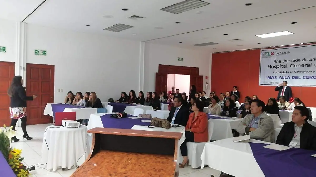 021119_SESA_3