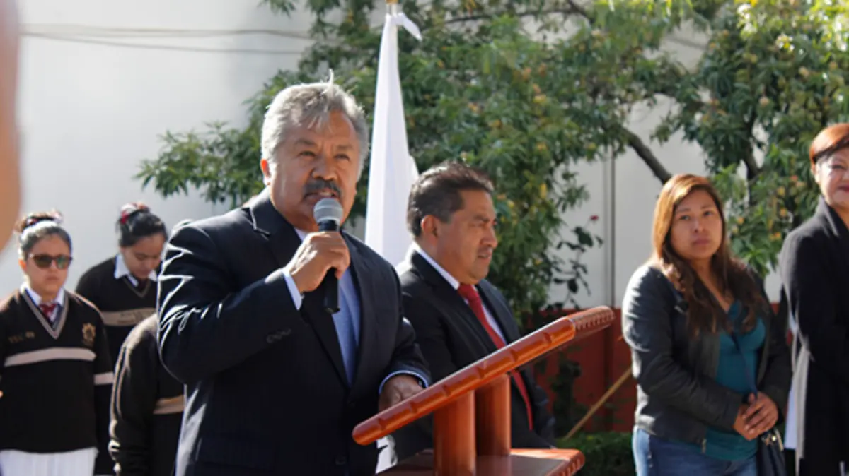 ENCABEZA-(3)