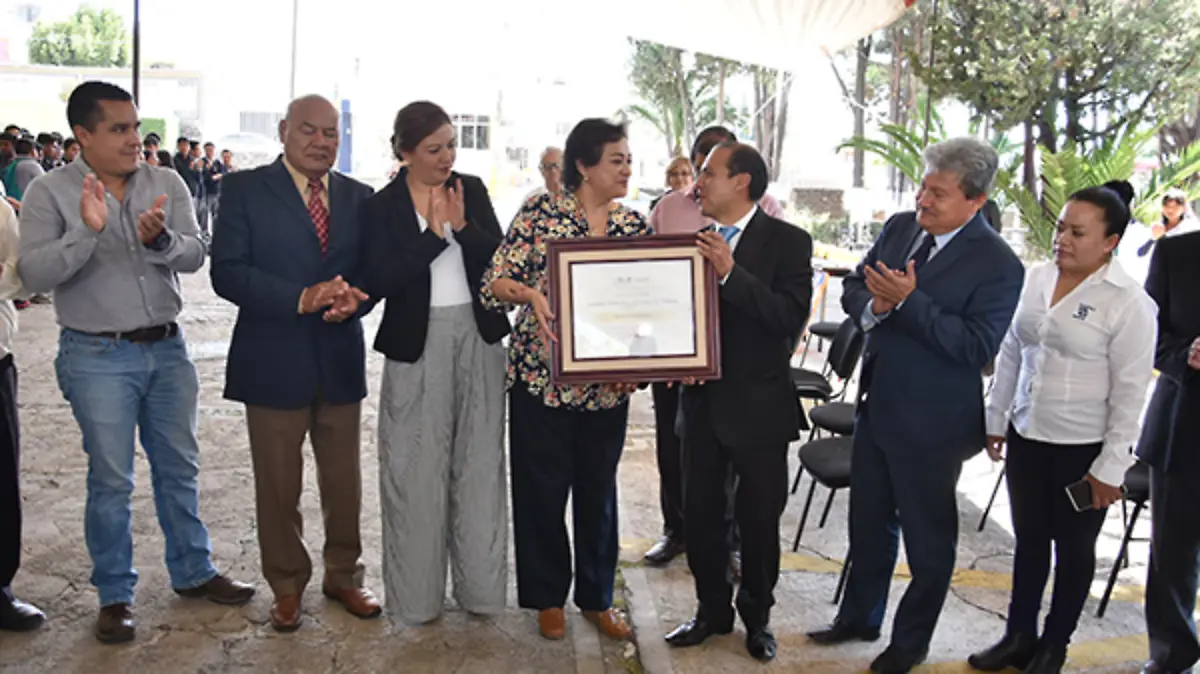 Cbtis-humo-tabaco-(1)