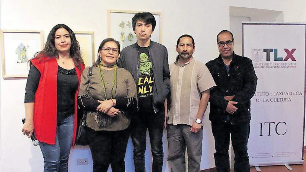 GetImageContentT3L49Z13