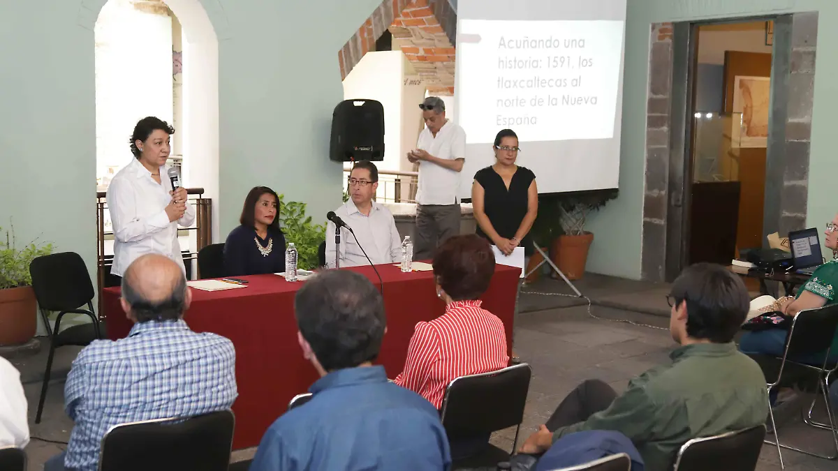 180601_OMG_MUSEO_MEMORIA_00