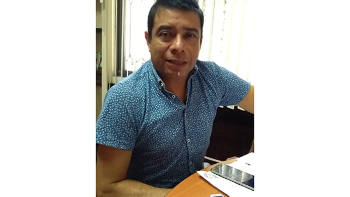 DIPUTADO-PADILLA